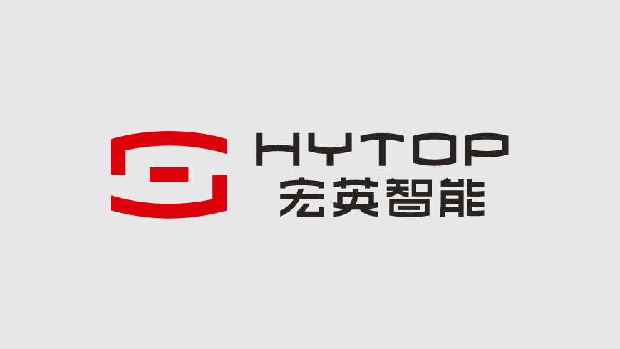 上海leyu.乐鱼智能科技股份有限公司 2024年度财务报表及内部控制审计机构选聘项目中标人公示