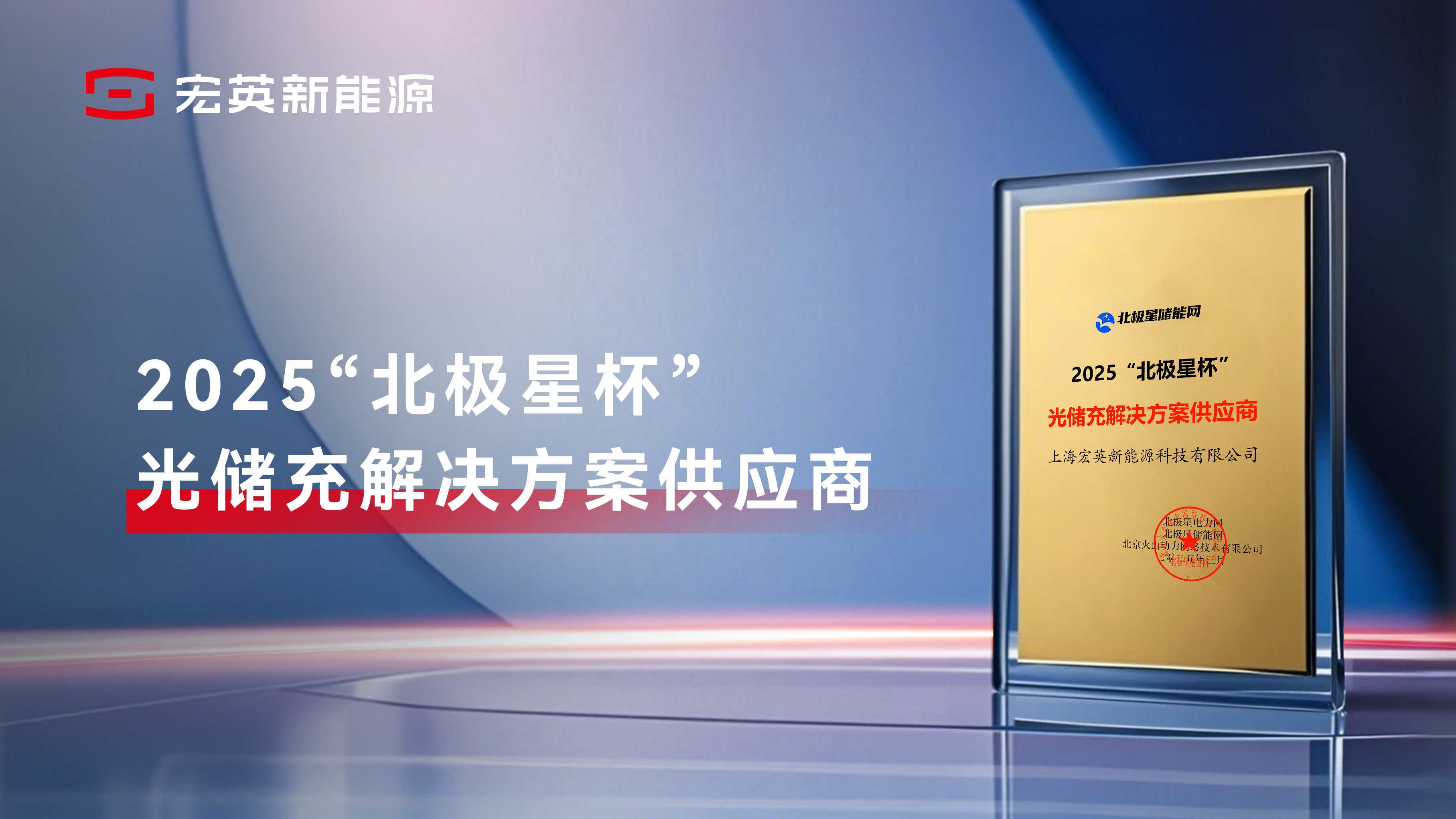 leyu乐鱼-LG电子与英伟达深化合作 加速构建物理AI生态系统